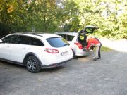 Herbstwanderung durchs Leithagebirge_14_Okt_2012_003.jpg