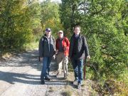 Herbstwanderung durchs Leithagebirge_14_Okt_2012_031.jpg
