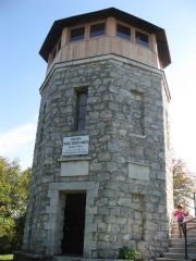 Herbstwanderung durchs Leithagebirge_14_Okt_2012_080.jpg