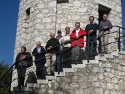 Herbstwanderung durchs Leithagebirge_14_Okt_2012_101.jpg