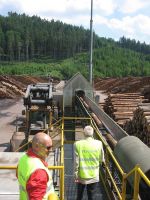 SM3C Stora ensa & Loisium 014 [800x600].jpg