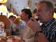 Studienreise 2012 - Erlagen - Kemnath 31.05.- 02.06.2012_017.jpg