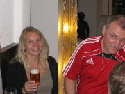 Studienreise 2012 - Erlagen - Kemnath 31.05.- 02.06.2012_026.jpg