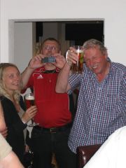 Studienreise 2012 - Erlagen - Kemnath 31.05.- 02.06.2012_027.jpg