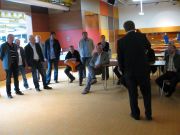 Studienreise 2012 - Erlagen - Kemnath 31.05.- 02.06.2012_049.jpg