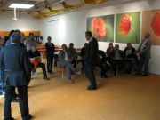 Studienreise 2012 - Erlagen - Kemnath 31.05.- 02.06.2012_050.jpg