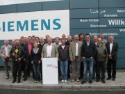 Studienreise 2012 - Erlagen - Kemnath 31.05.- 02.06.2012_070.jpg