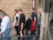 Studienreise 2012 - Erlagen - Kemnath 31.05.- 02.06.2012_106.jpg