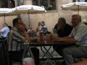 Studienreise 2012 - Erlagen - Kemnath 31.05.- 02.06.2012_118.jpg