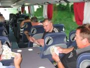 Studienreise 2012 - Erlagen - Kemnath 31.05.- 02.06.2012_122.jpg