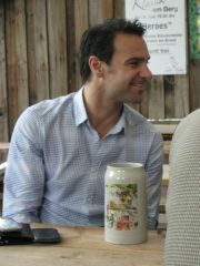 Studienreise 2012 - Erlagen - Kemnath 31.05.- 02.06.2012_136.jpg