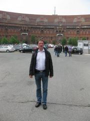 Studienreise 2012 - Erlagen - Kemnath 31.05.- 02.06.2012_160.jpg