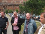 Studienreise 2012 - Erlagen - Kemnath 31.05.- 02.06.2012_165.jpg