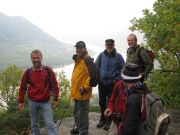 Wanderung_Wachau_027.JPG