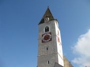 Wanderung_Wachau_060.JPG
