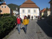Wanderung_Wachau_074.JPG