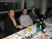 Weihnachtsfeier der Meistervereinigung Siemens am 04.12.2012 019 [1280x768].jpg