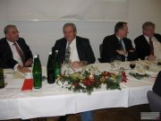 Weihnachtsfeier der Meistervereinigung Siemens am 04.12.2012 033 [1280x768].jpg