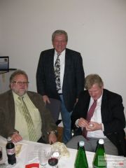 Weihnachtsfeier der Meistervereinigung Siemens am 04.12.2012 050 [1280x768].jpg