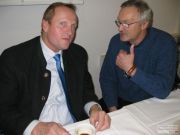 Weihnachtsfeier der Meistervereinigung Siemens am 04.12.2012 077 [1280x768].jpg