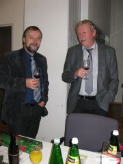 Weihnachtsfeier der Meistervereinigung Siemens am 04.12.2012 086 [1280x768].jpg