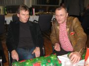 Weihnachtsfeier der Meistervereinigung Siemens am 04.12.2012 090 [1280x768].jpg