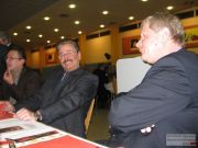 Weihnachtsfeier_031_Meistervereinigung 13.12.2011.jpg