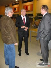 Weihnachtsfeier_046_Meistervereinigung 13.12.2011.jpg