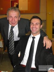 Weihnachtsfeier_054_Meistervereinigung 13.12.2011.jpg