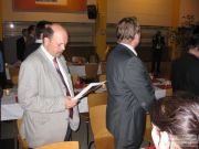 Weihnachtsfeier_071_Meistervereinigung 13.12.2011.jpg