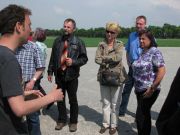 Windpark Bruck-Leitha07.jpg