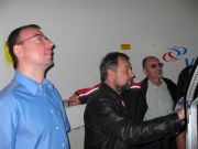 Windpark Bruck-Leitha26.jpg