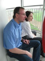 Windpark Bruck-Leitha28 [800x600].jpg