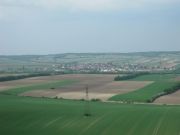 Windpark Bruck-Leitha32.jpg