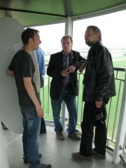 Windpark Bruck-Leitha44 [800x600].jpg