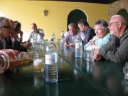 Windpark Bruck-Leitha48.jpg