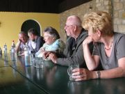 Windpark Bruck-Leitha49.jpg