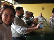 Windpark Bruck-Leitha50.jpg