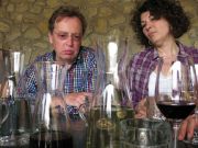 Windpark Bruck-Leitha54.jpg