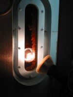 102-0299_IMG_Bildgroesse aendern.JPG