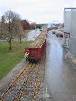 103-0327_IMG_Bildgroesse aendern.JPG