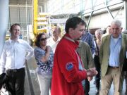 AUA Werftbesichtigung_2012_04_02_004.jpg