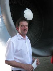 AUA Werftbesichtigung_2012_04_02_007.jpg