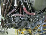 AUA Werftbesichtigung_2012_04_02_040.jpg