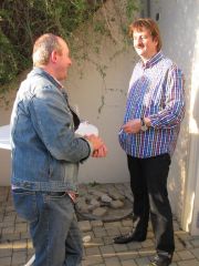 AUA Werftbesichtigung_2012_04_02_069.jpg