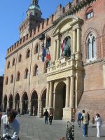 Bologna_080.JPG