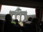 Bruessel_08_203.JPG