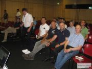 Erlangen_2017_08 (Kopie).jpg