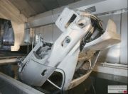 Erlangen_2017_14 (Kopie).jpg