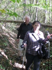 Herbstwanderung durchs Leithagebirge_14_Okt_2012_050.jpg